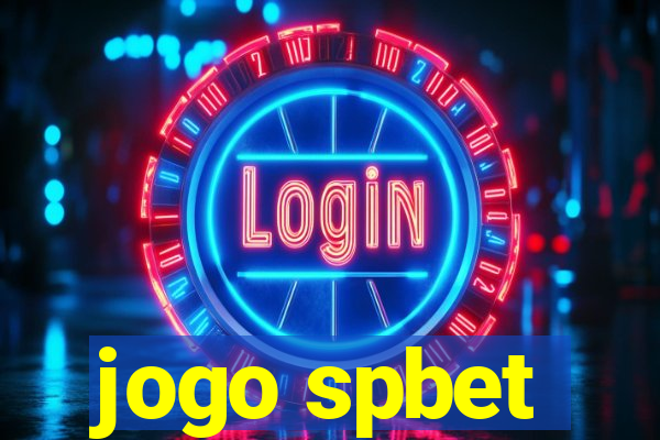 jogo spbet
